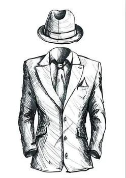 2017 Rytą Stilius Vieną Mygtuką, Tamsiai Mėlynos Jaunikis Tuxedos Piko Atvartas vyrų kostiumas Groomsman Vyrų Vestuvių Kostiumai (Švarkas+Kelnės+Liemenė+Kaklaraištis)