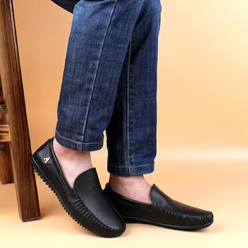Dėvėti moteris hombre mados atsitiktinis batų pardavimas mens ocio para sapato Sneaker casuales zapatillas pavasario masculino vyras de vyrai