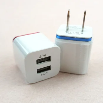 Mini Aeratorius USB Deguonies Oro Siurblys Žvejybos 1W 5V Nešiojamų Terariumai Pumb Kompresorius Namų Parduotuvė Žarna Energijos Patikrinkite Vožtuvo Išjungti