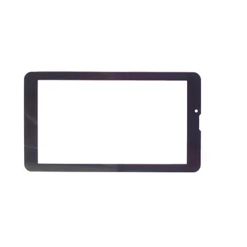 Naujas 7 colių Jutiklinis Ekranas skaitmeninis keitiklis Stiklo Premier TAB-5958-8G Tablet PC