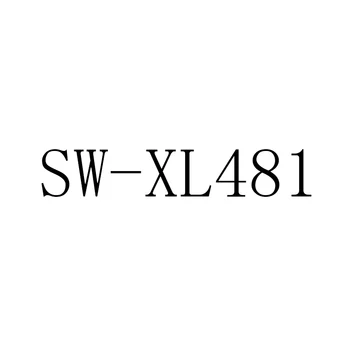 SW-XL481