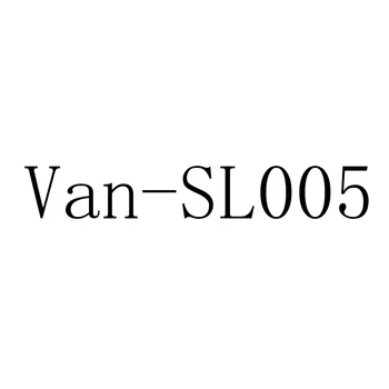 Van-SL005