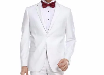 XS-5XL 2017 Naujas vyrų drabužių mados slim Bigbang DJ Plaukų Stilistas kostiumas striukė studija priimančiosios danc oficialų suknelė dainininkas kostiumai